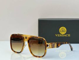 Picture of Versace Sunglasses _SKUfw55559009fw